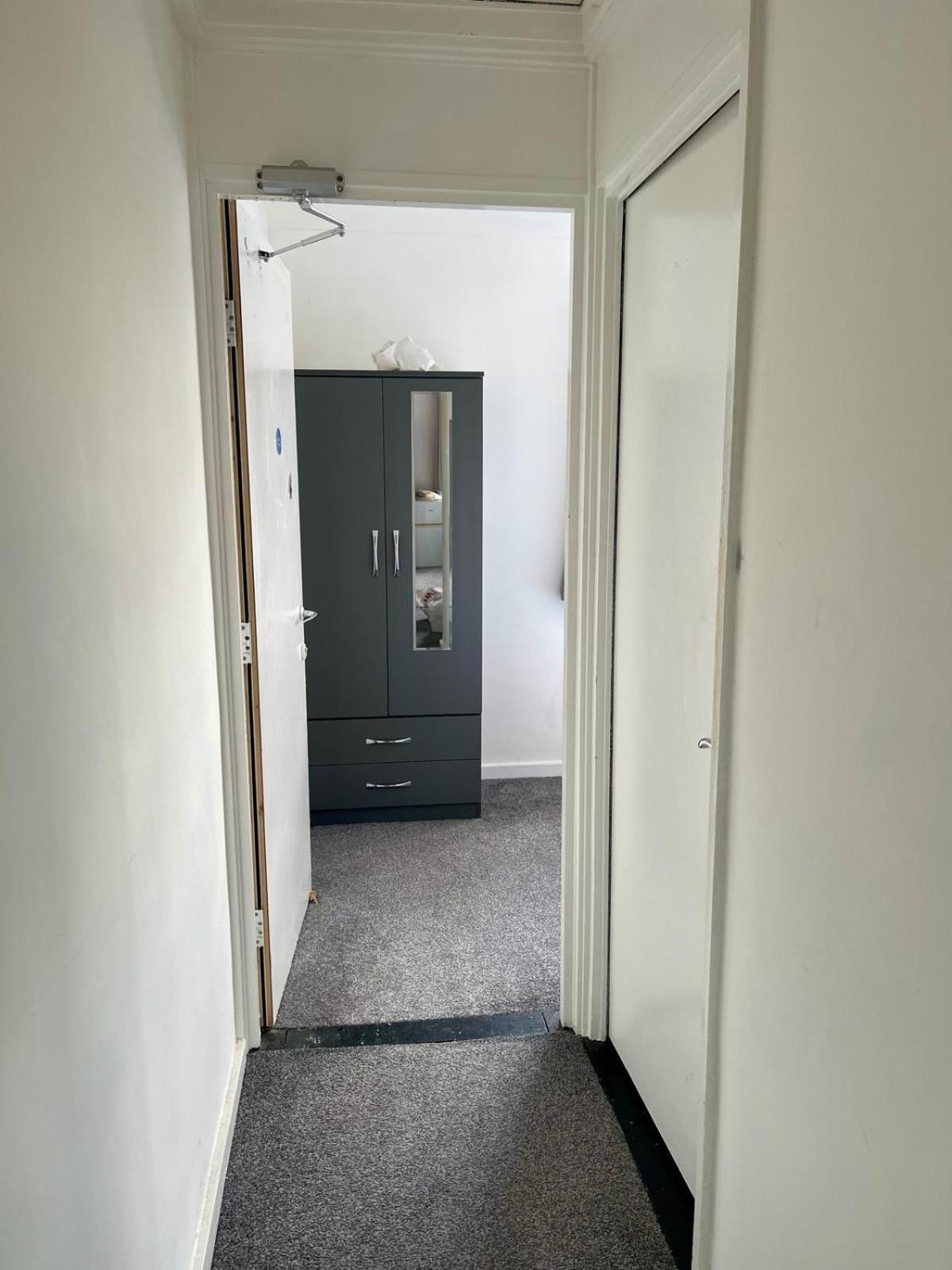 Homestays-Close To Coventry City And University I Free Parking I Wi-Fi Exterior foto