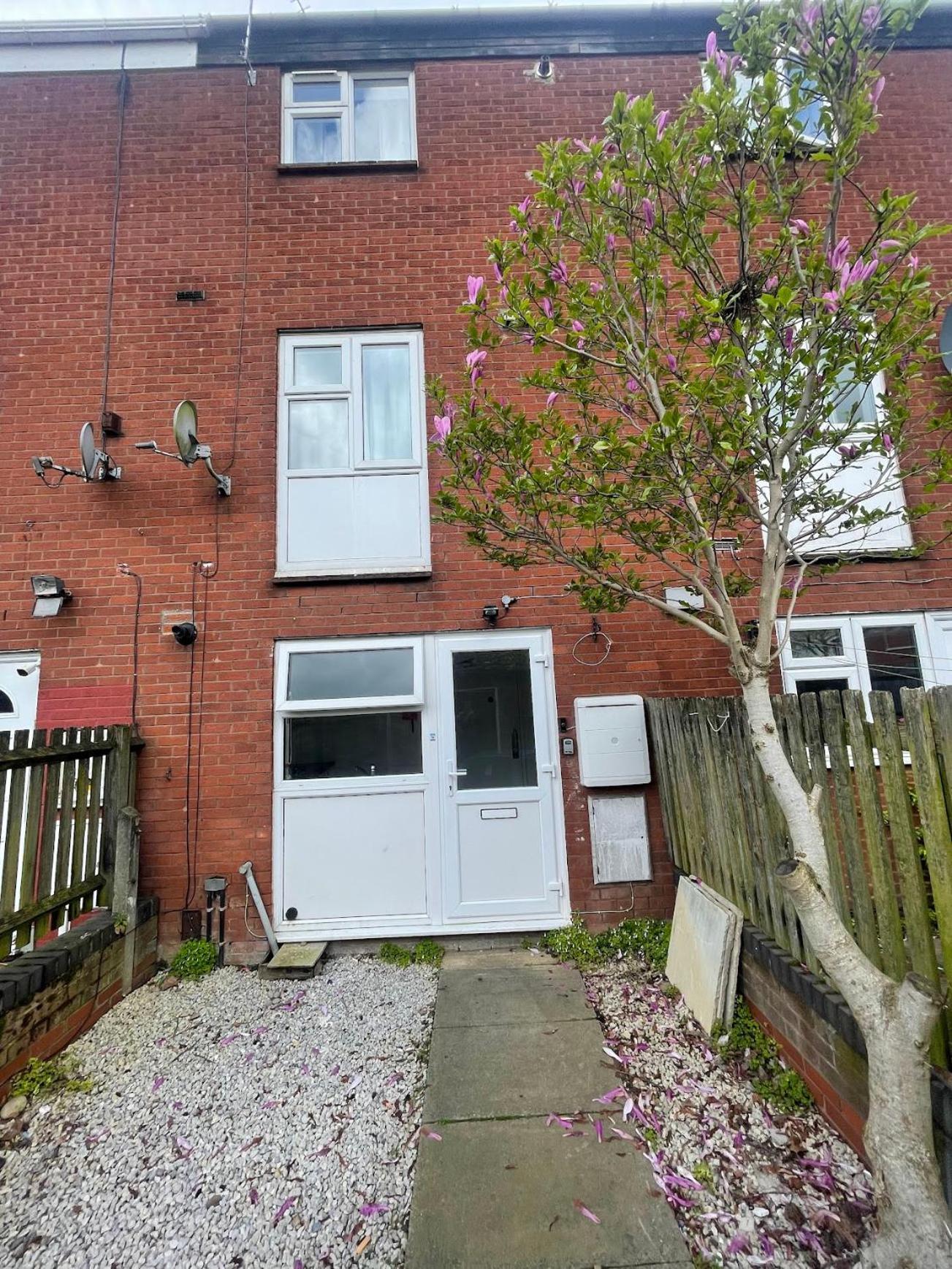 Homestays-Close To Coventry City And University I Free Parking I Wi-Fi Exterior foto